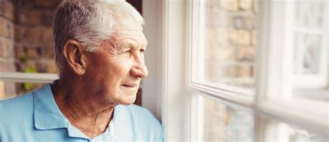 With stage 3b lung cancer, any of the following will be present. What does a second lockdown mean for lung cancer? - Roy ...