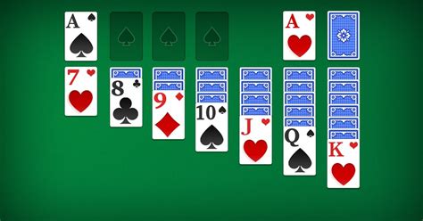 Whether you're new to the pokémon universe or you're a seasoned trainer, and whether you're a little tired of the same game or are looking for a new collection of. Play Store Games Free Download Solitaire - GamesMeta
