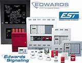 Images of Est Fire Alarm Systems
