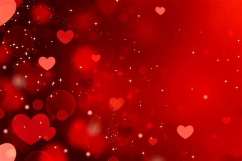 999 Incredible Valentine Images Extensive Collection Of Full 4k