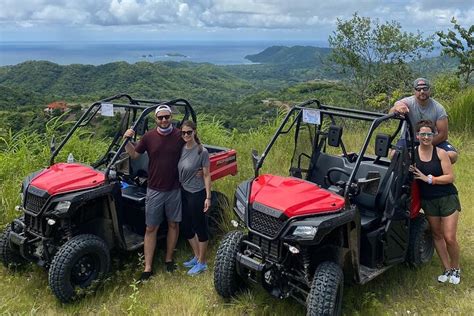 Private Buggy Tour At Tamarindo Off Roading Adventure To Explore Secluded Beaches Book Tours