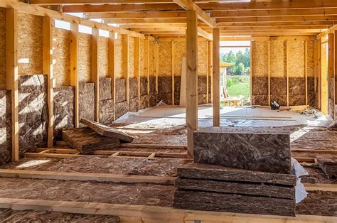 And is much more portable that the full size units, yet packs the punch. Installing Insulation: DIY or Call a... | Installing insulation, Blown in insulation, Fiberglass ...