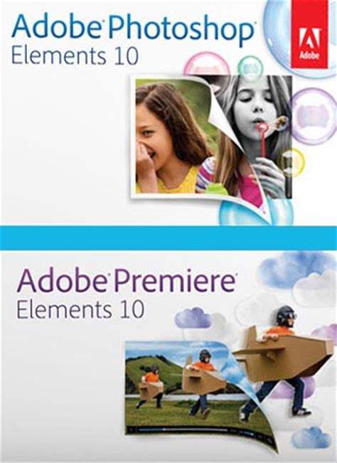 But what if i tell you about one legal way to download premiere elements 2020, professional software for video editing, for free and without. Photoshop Elements 12 - Free Download Portable Software