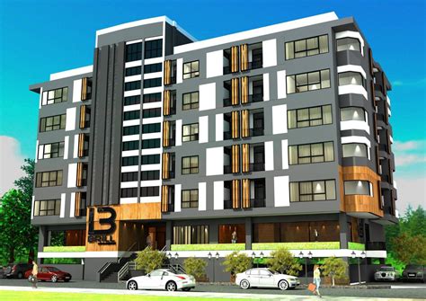 Check spelling or type a new query. ขาย The Brill Condo วิภาวดี60 ใกล้ รถไฟฟ้าสายสีเขียว-แดง ...