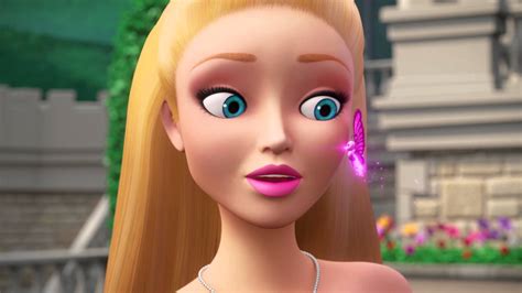 Barbie In Princess Power Barbie Movies Wallpaper Fanpop Page