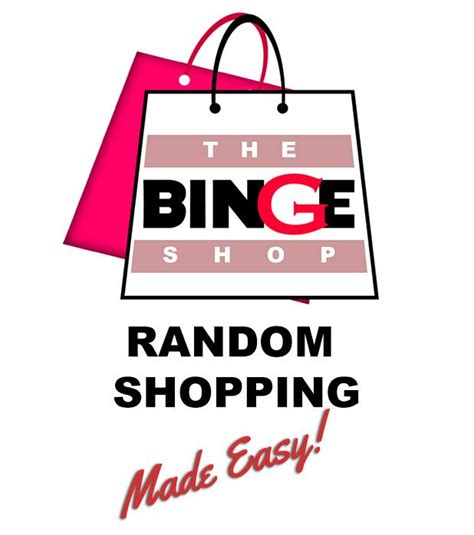 Pin By Onlinebingeshop On Random Shopping Made Easy Make It Simple