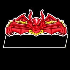 Logo free fire malang army army squad guild grub. Logo Guild FF, PUBG, Mobile Legends, CODM Esports Part 2