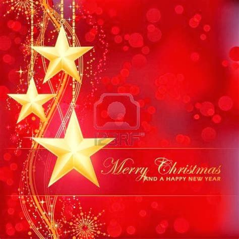 Merry Christmas Background Wusa 9 Wallpaperssea Andpop