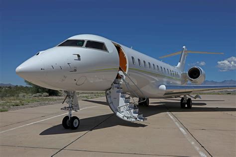 The Luxuriate Guide to: buying a private jet - Luxuriate Magazine