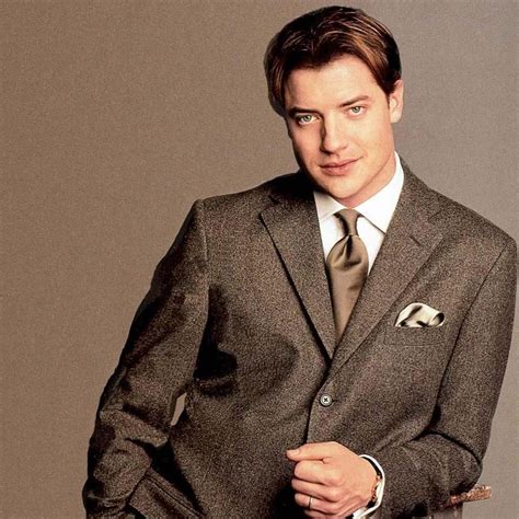 Brendan Fraser Yahoo Image Search Results Brendan Fraser Brendan Fraser The Mummy Brendan