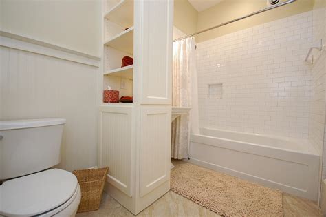 36 930 просмотров • 9 нояб. Historic Home Interior Remodel | Solid Construction