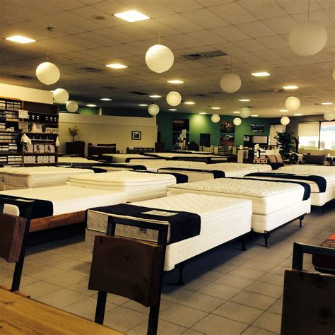 Our mattresses feature materials designed to enhance. The Mattress Lot - Portland OR | Home, Room, Home decor