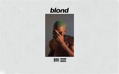 Frank Ocean Blonde Album Wallpapers Blond Imgur