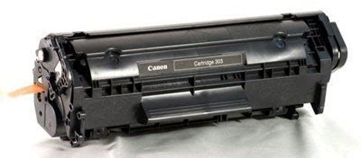 Canon lbp 2900 paper jam inside printer error solution. Cách đổ mực máy in canon 2900 tại nhà chi tiết