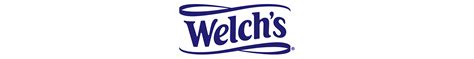 Welch's - Snack Fruitfully on Behance png image