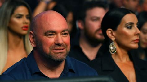 Ufc Brooklyn Leads To ‘record Setting Night With 568000 New