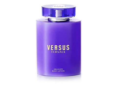 Versus Versace Perfume Mujer Ubicaciondepersonas Cdmx Gob Mx