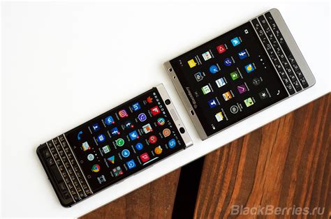 This is a place for us to share the latest. BlackBerry объявила о продлении поддержки BlackBerry 10 и ...