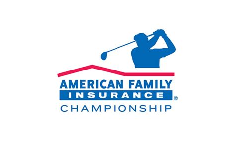 Inclusion is the key to unlocking the power and potential of our diversity. Partners Sign Agreements To Continue American Family Insurance Championship Through 2020 ...