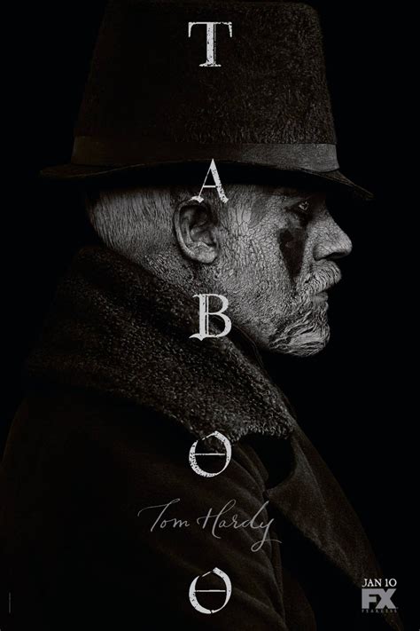taboo 2017 s01e08 watchsomuch