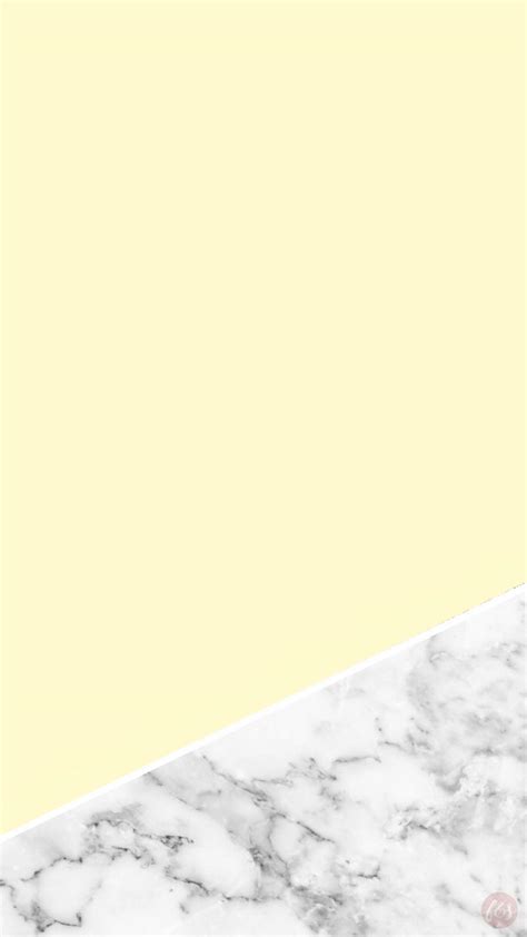 Yellow Marble Wallpapers Top Free Yellow Marble Backgrounds