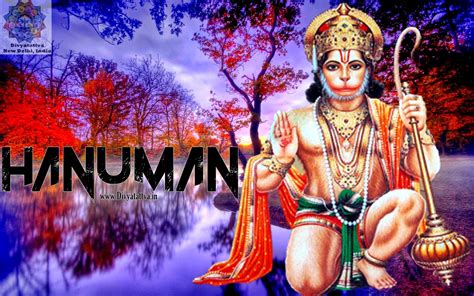 the ultimate collection of hanuman images in full 4k hd wallpapers top 999