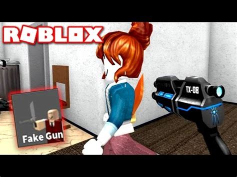 That all codes for murder mystery 2, you can also check mm2 value list for more information about the value list. Roblox Mm2 Radio Songs | Generador De Robux Gratis Sin ...