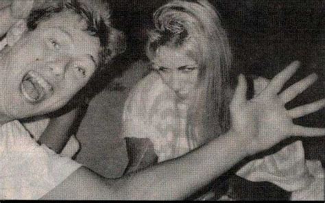 Paul Bernardo And Karla Homolka Serial Killers Photo 44295366 Fanpop Page 33