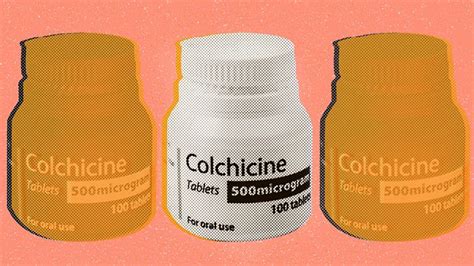 Certain foods can increase the likelihood of heart disease, while others can decrease the risk. Gout Drug May Also Help After Heart Attack, Study Finds