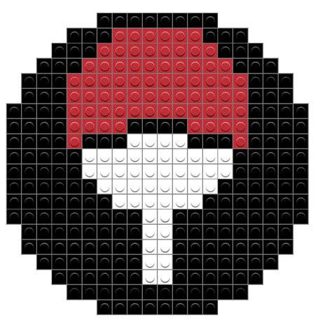 Maybe you would like to learn more about one of these? Uchiha Clan - BRIK