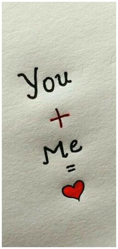 Pin By Tam ♥ No Pin Limit Boards 💗 On I Love Us Best Love Quotes