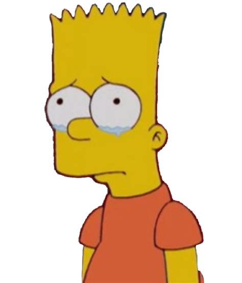 Bart Simpson Lisa Simpson Homer Simpson Television Bart Simpson Png