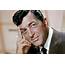 Dean Martin At 100 Hollywood Icon Was Born Dino Crocetti  And Used