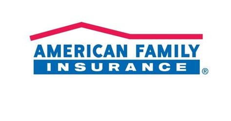 American general life insurance scores an a or excellent, which is supermoney's second highest available writing a review increases the credibility of your vote and helps your fellow users make a. A.M. Best affirms American Family's 'A' (Excellent) financial strength rating