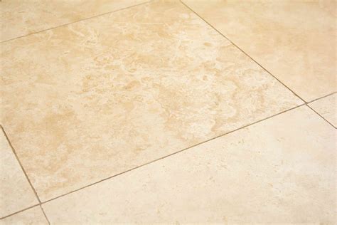 Learn The Pros And Cons Of Beautiful Travertine Flooring 2022
