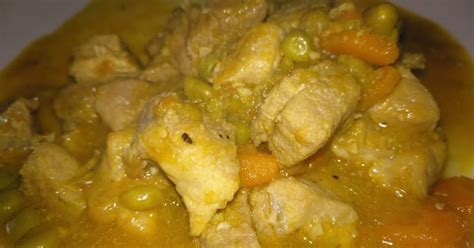 El blog se irá actualizando conforme tenga mas recetas, que por supuesto podréis ir aumentando con las vuestras propias. Blog sobre recetas de cocina con olla programable GM D ...