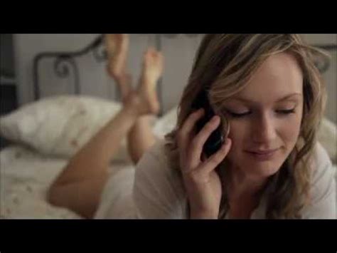 Kerry Bishé s soles in pose from the movie Newlyweds YouTube
