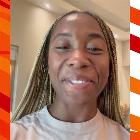 oluwadare on twitter expecting some shelly ann fraser pryce 🇯🇲 magic this weekend at the kip