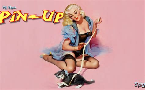 free download 50s pin up girl wallpaper tagsclassic pin up [1920x1080] for your desktop mobile