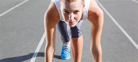Long Distance Running Quick And Effective Training Tips For Beginners