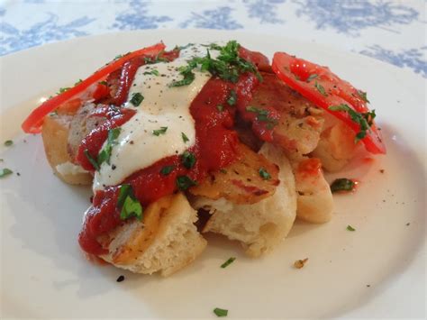 It's name is originally from i̇skender efendi (alexander the great), who happens to be the originator of this type of kebab. Veganise This!: Iskender Kebab