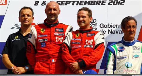 Le due squadre più forti sono francia e belgio. Barthez: a famosa careca agora vai dentro do capacete - GQ ...