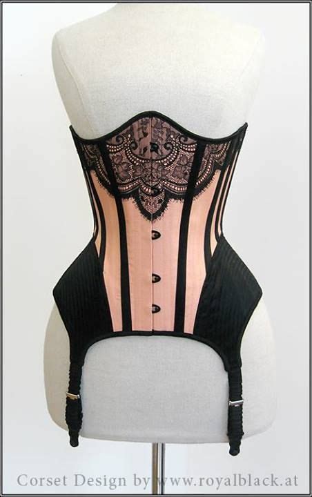 steampunk corset steampunk clothing steampunk fashion corset gowns garters and stockings