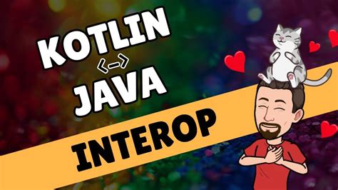 Calling Kotlin From Java Start Using Kotlin Today Kad 29 Antonio Leiva