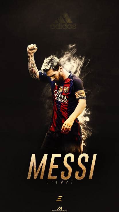 Lionel Messi S Birthday Celebration Happybday To