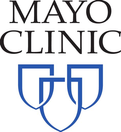 Mayo Clinic Wikiwand