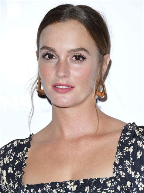 Pin By Kay On Leighton Meester Leighton Meester Celebrity Jewelry Celebrities