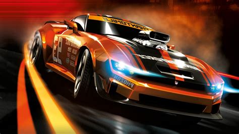 Check spelling or type a new query. Cool Cars Wallpapers ·① WallpaperTag