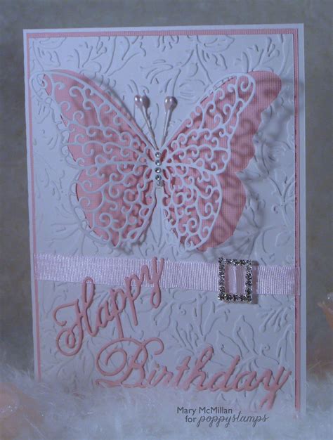 Turn to greeting card universe for all your 90th birthday card needs. The title of this post is | 90th birthday cards, Embossed cards, Card making birthday