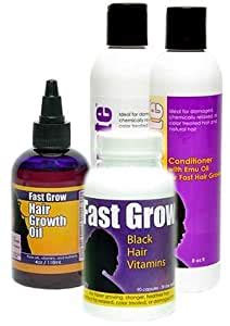 Top rated hair growth products of 2021. price $ 69 99 free shipping in stock ships from and sold ...